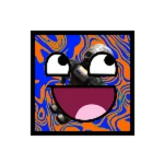 RrayRray :D
