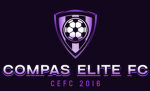 Compa's Elite FC (RF24 Football Club)