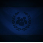 FAE || Imperial Government