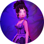 You joined in the second part of the Halloween upd