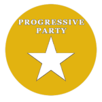 Texan Progressive League