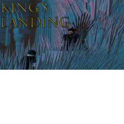King's Landing (BETA)