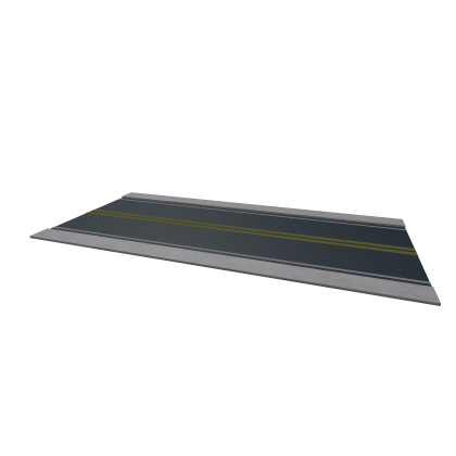 Street