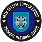 TQ - 19th Special Forces