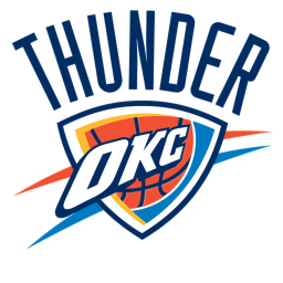 (Western Basketball League): Thunder Facility