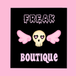 Freak Boutique