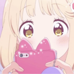 Cutecore katseye