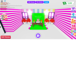 Letizia_YT group come and join!