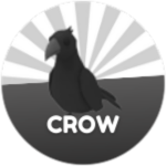 AFK CROW