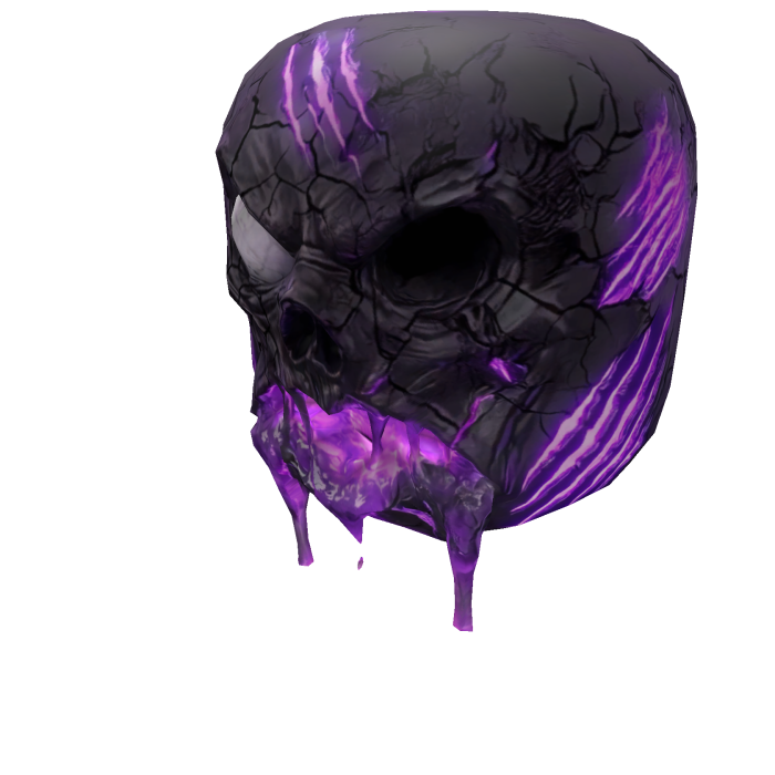 Void Hunter