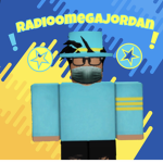 Radio’s Group
