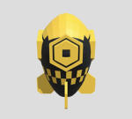 Free plz donate rewards [still in development]