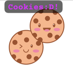 cookies:D!