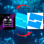 Ninjagames studios