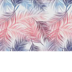 The Tropical Aesthetic Hangout!
