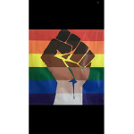 PRIDE!!!