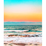 Sunset Bar and Grill
