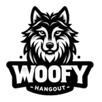 Woofy's Hangout
