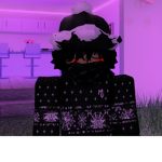 Tdrip