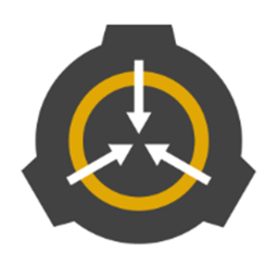 Site 62 - Armed Containment Site
