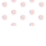 LuluPlayz Army!