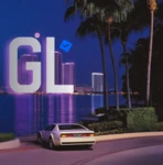 GaultierUGC Group Thumbnail