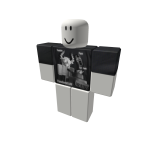 VandomFAM Shirt