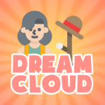 DreamCloud