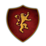 The Westerlands 