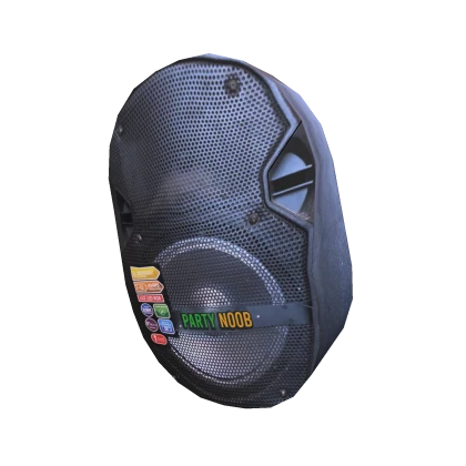 Item Thumbnail