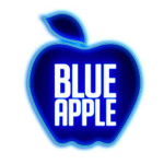 BLUE APPLE STUDIOS