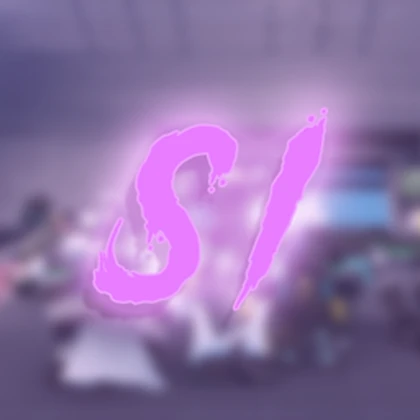 Sub Infection Team Roblox group icon