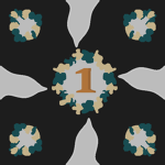1st Grenadier Battalion
