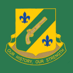 USM 1940s MPC Veteran Association