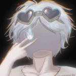 Official makes games Group Thumbnail
