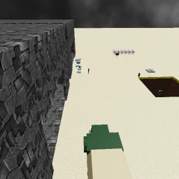 Survive Area 51!!  (GUNS AND MORE!!) READ DESC icon