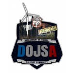 DOJSA | Department Of Justice San Andreas
