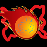 Dragonators Fan Club