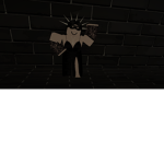 Masque Mafia