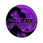 Volare Designs