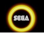 SEGA Is The Best