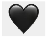 Broken :(