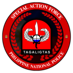 TFA | Special Operations Command!