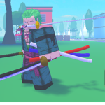 Sewer Tryhards
