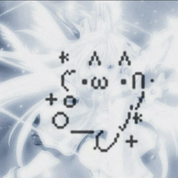 *KARAKI