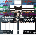 a12345678