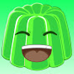 GreenRecklessgamer's group