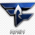 dubstepmastee9001 fan group