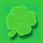 Charm Productions