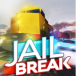 OUR CHOICE JAILBREAK